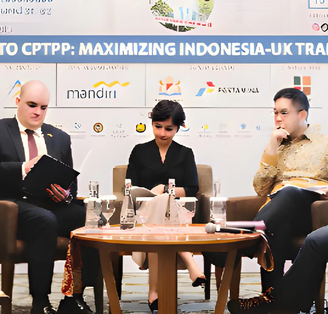 Seminar