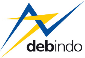 DEBINDO