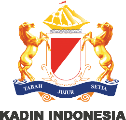 KADIN
