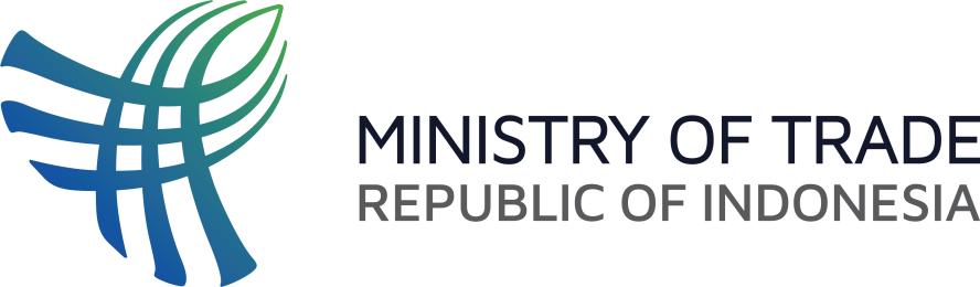 Ministry of Trade