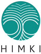 Indonesian Furniture and Craft Industry Association