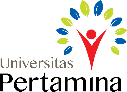 Universitas Pertamina