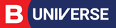 https://mail.tradexpoindonesia.com/images/logo/organizer_support/media/2026/Buniverse_logo.jpg