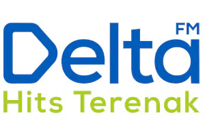 https://mail.tradexpoindonesia.com/images/logo/organizer_support/media/2026/DeltaFM_logo.webp