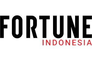 https://mail.tradexpoindonesia.com/images/logo/organizer_support/media/2026/Fortune-Indonesia.jpg