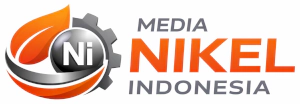 https://mail.tradexpoindonesia.com/images/logo/organizer_support/media/2026/MNI_logo.webp