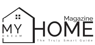 https://mail.tradexpoindonesia.com/images/logo/organizer_support/media/2026/MyDreamHome_logo.webp
