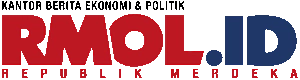 https://mail.tradexpoindonesia.com/images/logo/organizer_support/media/2026/RMOL_logo.webp