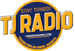 https://mail.tradexpoindonesia.com/images/logo/organizer_support/media/2026/TJRadio_logo.webp