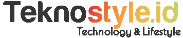 https://mail.tradexpoindonesia.com/images/logo/organizer_support/media/2026/TeknoStyle_logo.webp