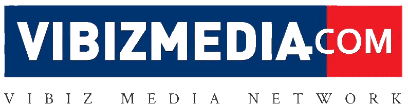 https://mail.tradexpoindonesia.com/images/logo/organizer_support/media/2026/VibizMedia_logo.webp