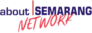 https://mail.tradexpoindonesia.com/images/logo/organizer_support/media/2026/aboutSemarang_logo.webp