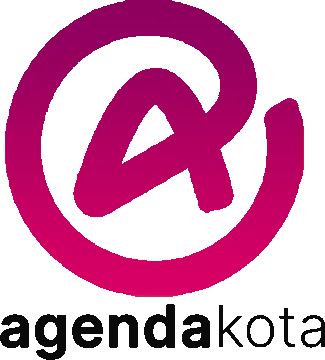 https://mail.tradexpoindonesia.com/images/logo/organizer_support/media/2026/agendaKota_logo.webp