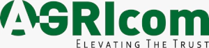 https://mail.tradexpoindonesia.com/images/logo/organizer_support/media/2026/agriCom_logo.webp