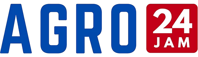 https://mail.tradexpoindonesia.com/images/logo/organizer_support/media/2026/agro24jam_logo.webp
