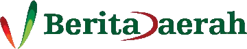 https://mail.tradexpoindonesia.com/images/logo/organizer_support/media/2026/beritaDaerah_logo.webp