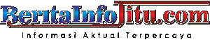 https://mail.tradexpoindonesia.com/images/logo/organizer_support/media/2026/beritaInfoJitu_logo.webp