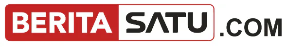 https://mail.tradexpoindonesia.com/images/logo/organizer_support/media/2026/beritaSatuCom_logo.webp