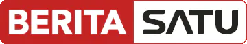 https://mail.tradexpoindonesia.com/images/logo/organizer_support/media/2026/beritaSatu_logo.webp
