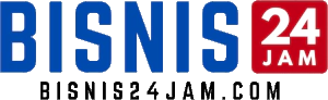 https://mail.tradexpoindonesia.com/images/logo/organizer_support/media/2026/bisnis24_logo.webp
