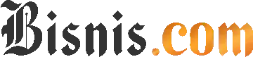 https://mail.tradexpoindonesia.com/images/logo/organizer_support/media/2026/bisnisCom_logo.webp