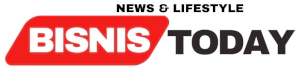 https://mail.tradexpoindonesia.com/images/logo/organizer_support/media/2026/bisnisToday_logo.webp