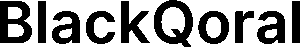 https://mail.tradexpoindonesia.com/images/logo/organizer_support/media/2026/blackQoral_logo.webp