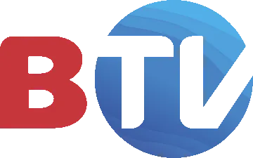 https://mail.tradexpoindonesia.com/images/logo/organizer_support/media/2026/btv_logo.webp