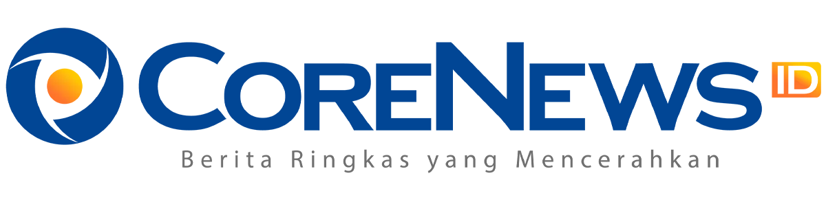 https://mail.tradexpoindonesia.com/images/logo/organizer_support/media/2026/coreNews_logo.webp