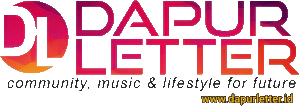https://mail.tradexpoindonesia.com/images/logo/organizer_support/media/2026/dapurLetter_logo.webp