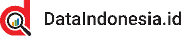 https://mail.tradexpoindonesia.com/images/logo/organizer_support/media/2026/dataIndonesia_logo.webp