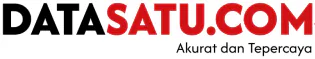 https://mail.tradexpoindonesia.com/images/logo/organizer_support/media/2026/datasatu_logo.webp