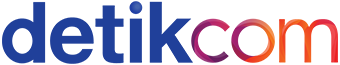 https://mail.tradexpoindonesia.com/images/logo/organizer_support/media/2026/detikCom_logo.png
