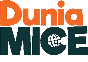 https://mail.tradexpoindonesia.com/images/logo/organizer_support/media/2026/duniaMice_logo.webp