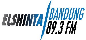 https://mail.tradexpoindonesia.com/images/logo/organizer_support/media/2026/elshintaBandung_logo.webp