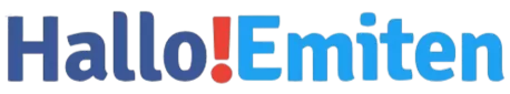 https://mail.tradexpoindonesia.com/images/logo/organizer_support/media/2026/emitenHallo_logo.webp