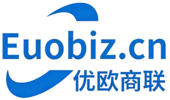 Euobiz 