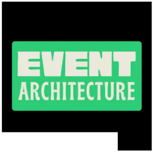 https://mail.tradexpoindonesia.com/images/logo/organizer_support/media/2026/eventArchitecture_logo.webp