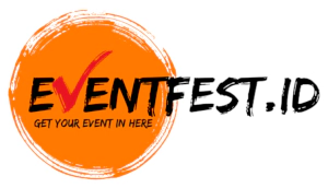 https://mail.tradexpoindonesia.com/images/logo/organizer_support/media/2026/eventFestID_logo.webp