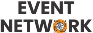 https://mail.tradexpoindonesia.com/images/logo/organizer_support/media/2026/eventNetwork_logo.webp