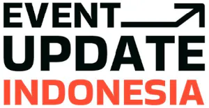 https://mail.tradexpoindonesia.com/images/logo/organizer_support/media/2026/eventUpdateIndonesia_logo.webp