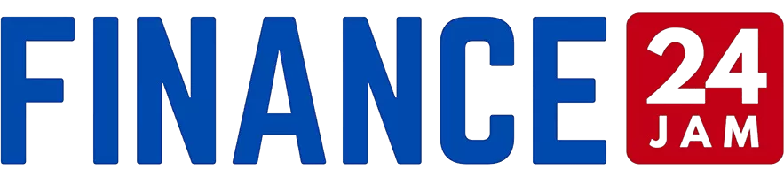 https://mail.tradexpoindonesia.com/images/logo/organizer_support/media/2026/finance24jamnews_logo.webp