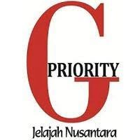 https://mail.tradexpoindonesia.com/images/logo/organizer_support/media/2026/gPriority_logo.webp