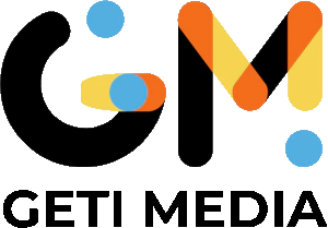https://mail.tradexpoindonesia.com/images/logo/organizer_support/media/2026/getimedia_logo.webp