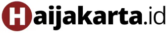 https://mail.tradexpoindonesia.com/images/logo/organizer_support/media/2026/haiJakartaID_logo.webp