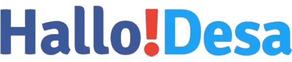 https://mail.tradexpoindonesia.com/images/logo/organizer_support/media/2026/halloDesa_logo.webp
