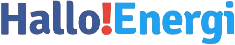 https://mail.tradexpoindonesia.com/images/logo/organizer_support/media/2026/halloEnergi_logo.webp