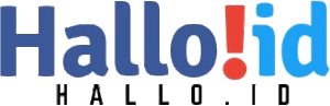 https://mail.tradexpoindonesia.com/images/logo/organizer_support/media/2026/halloID_logo.webp
