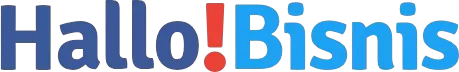 https://mail.tradexpoindonesia.com/images/logo/organizer_support/media/2026/hallobisnis_logo.webp