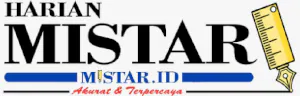 https://mail.tradexpoindonesia.com/images/logo/organizer_support/media/2026/harianMistar_logo.webp